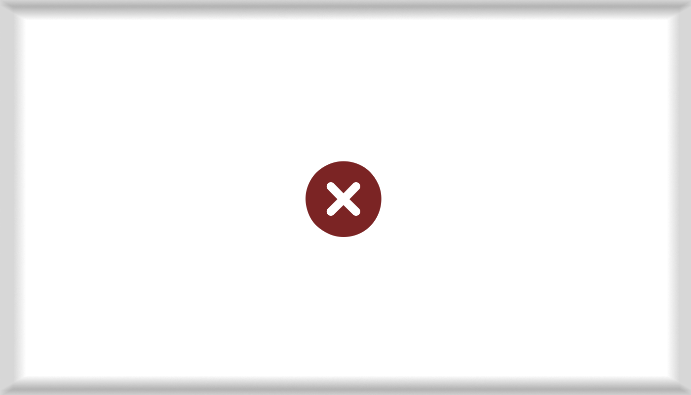 Consejos esenciales para elegir tu primera tabla de paddle surf